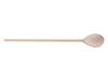 Swedish Wooden Spoon 16