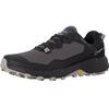 Chaussures unisexes – Chaussures de randonnée