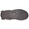UGG Women's 1118935-CHRC