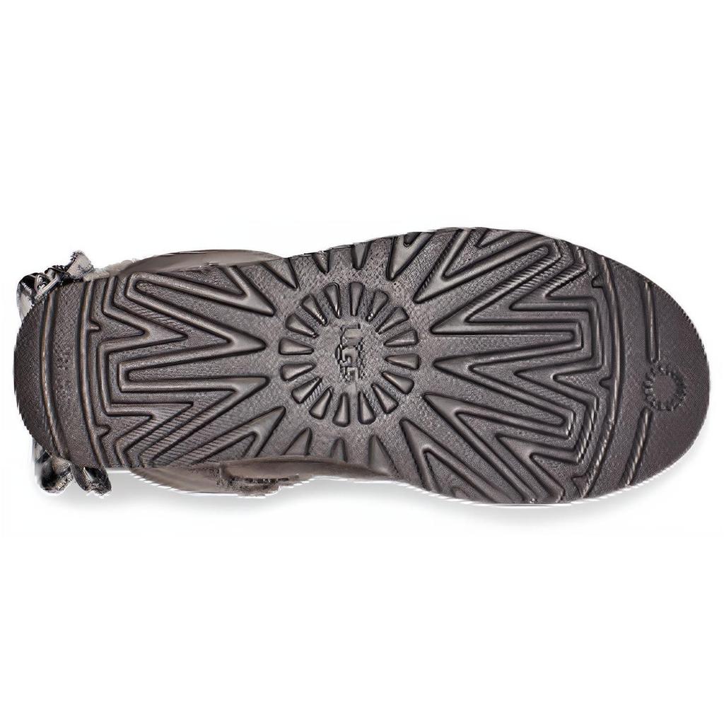 UGG Women's 1118935-CHRC