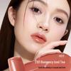Chiyuquan Gold Tube Mirror Shine Lip Gloss
