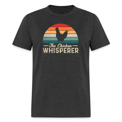 Oberteile – T-Shirts