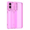 Samsung Galaxy S25 Edge Phone Case, Matte Shockproof Phone Case Cover for Samsung Galaxy S25 Edge