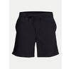 Шорты Jack & Jones Jaiden