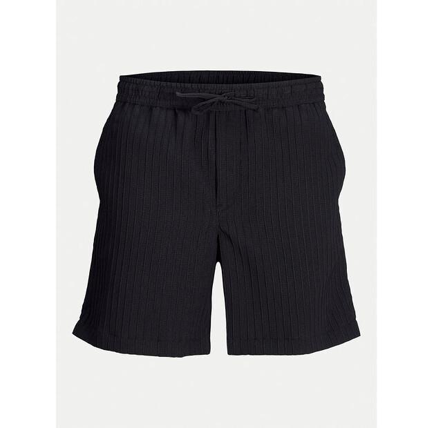 Шорты Jack & Jones Jaiden
