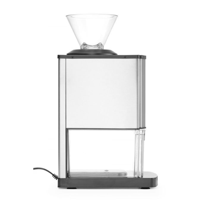 concasseur a glaçons electrique glace pilée