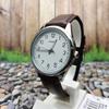 CASIO Men Standard Series White Watch MTP-V005L-7B4 MTP-V005L-7B4