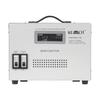 KEMOT MSER-10000 automatischer Spannungsregler Servomotor 10000 VA