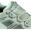 Полуботинки Mammut Ducan II Low GTX Women