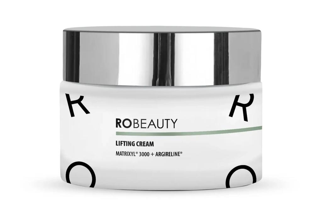 ARGIRELINE® RoBeauty Botox Replacement Cream