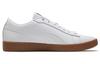 Puma Smash V2 L 'White Gum' Women's 365208-12