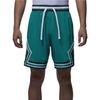 Air Jordan Dri-FIT Sport Short Midnight FB7581-318