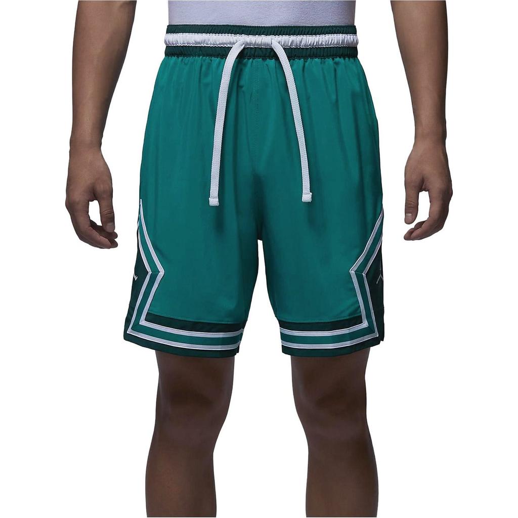 Air Jordan Dri-FIT Sport Short Midnight FB7581-318