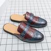 Pensko – Loafers