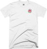 Usa 250 T Shirt Small America 250 Anniversary 1776  2026 Birthday Joke Gift Top