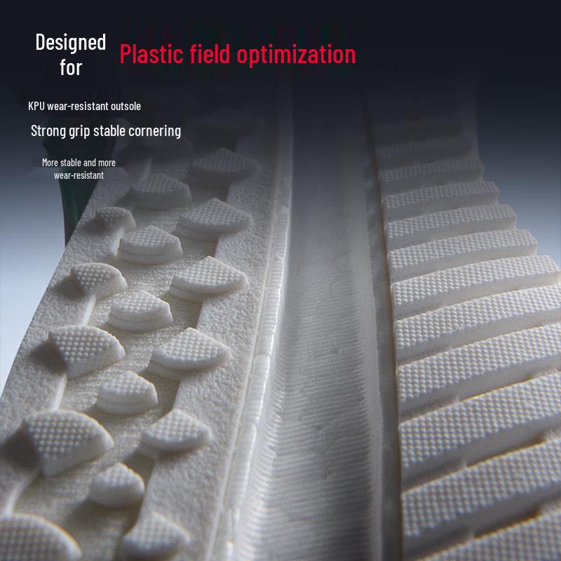 Anta Speed Pioneer Women's Pro Running Shoes