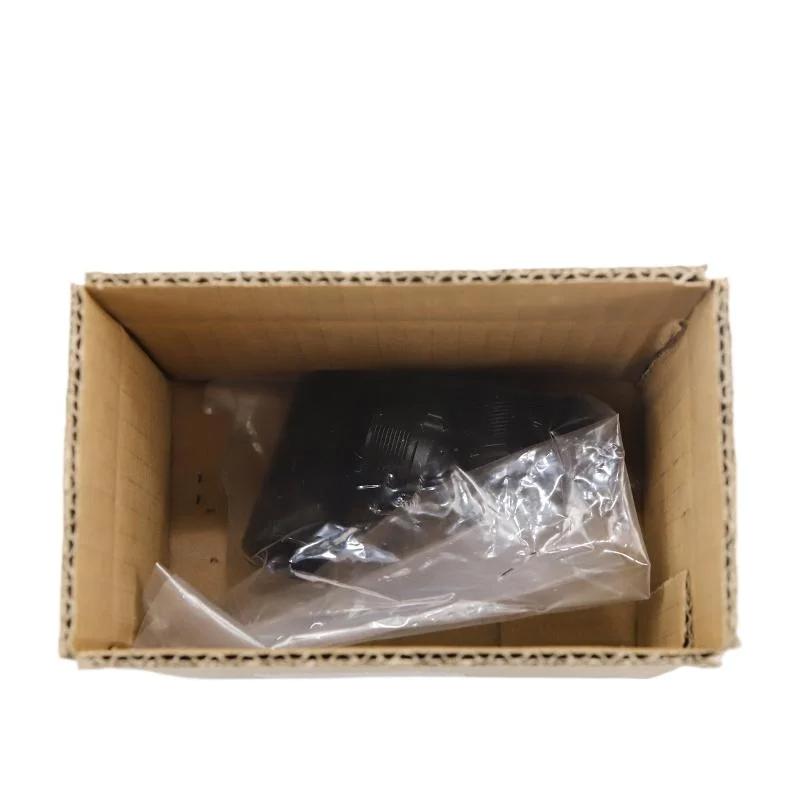 BMX Tretlager MID BB Tretlager Lager 41,28*19*11mm Achse 8T-19mm Geeignet für 19MM Tretlagerschale BB Kits