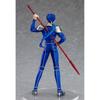 Max Factory Fate Stay Night Pop Up Parade Lancer  Fate Stay Night [heaven S Feel] 