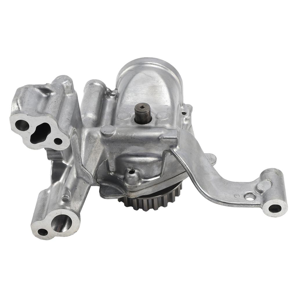 Full Engine Rebuild Kit for Ford Focus Fiesta EcoSport 1.0 Ecoboost