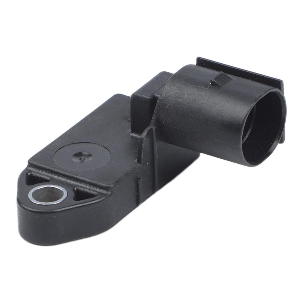 For Brake Light Replacement Brake Light Switch Brake Light Switch Direct Replacement Perfect Fit Stable Performance