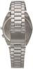 Armitron Sport Sports Watch, Armitron 408475BBSV, Silver