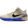 X FC Barcelona Zoom Kobe 4 Zapatillas de Baloncesto de Caña Baja Unisex HQ2303-700