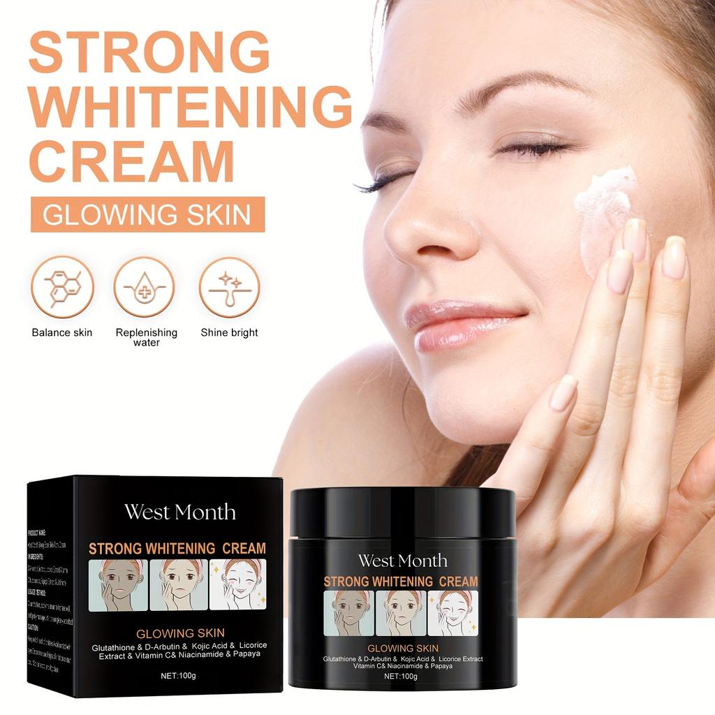 glutathione and vitamin c face cream Liposomal Glutathione (Lemon Mint) | BodyHealth® main image 0