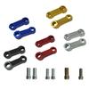 Quadros e acessórios para motociclos – Retrovisores e acessórios