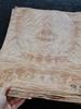 Gitar Aksesuarları – Gitar Parçaları