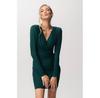 Cocktail Dress Aurora Adria