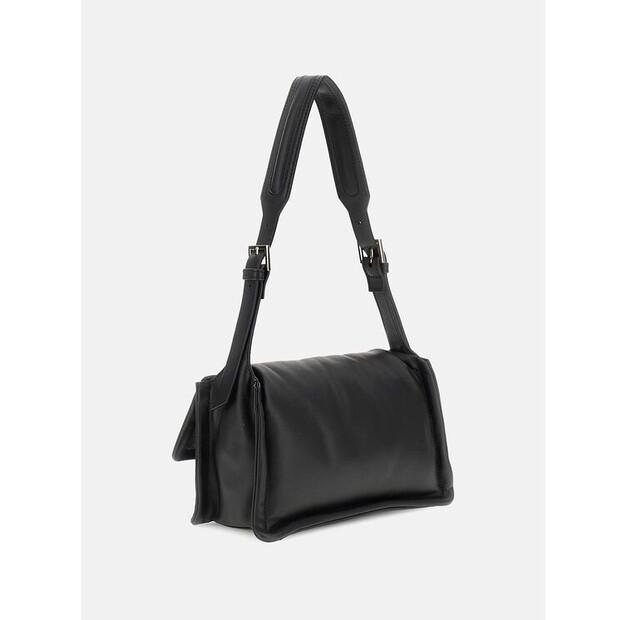 Сумка Guess 172161