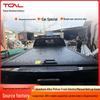 Accesorii de exterior – Huse pentru automobile