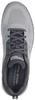 Skechers Track Broader Sneakers (232698) Grey/grey