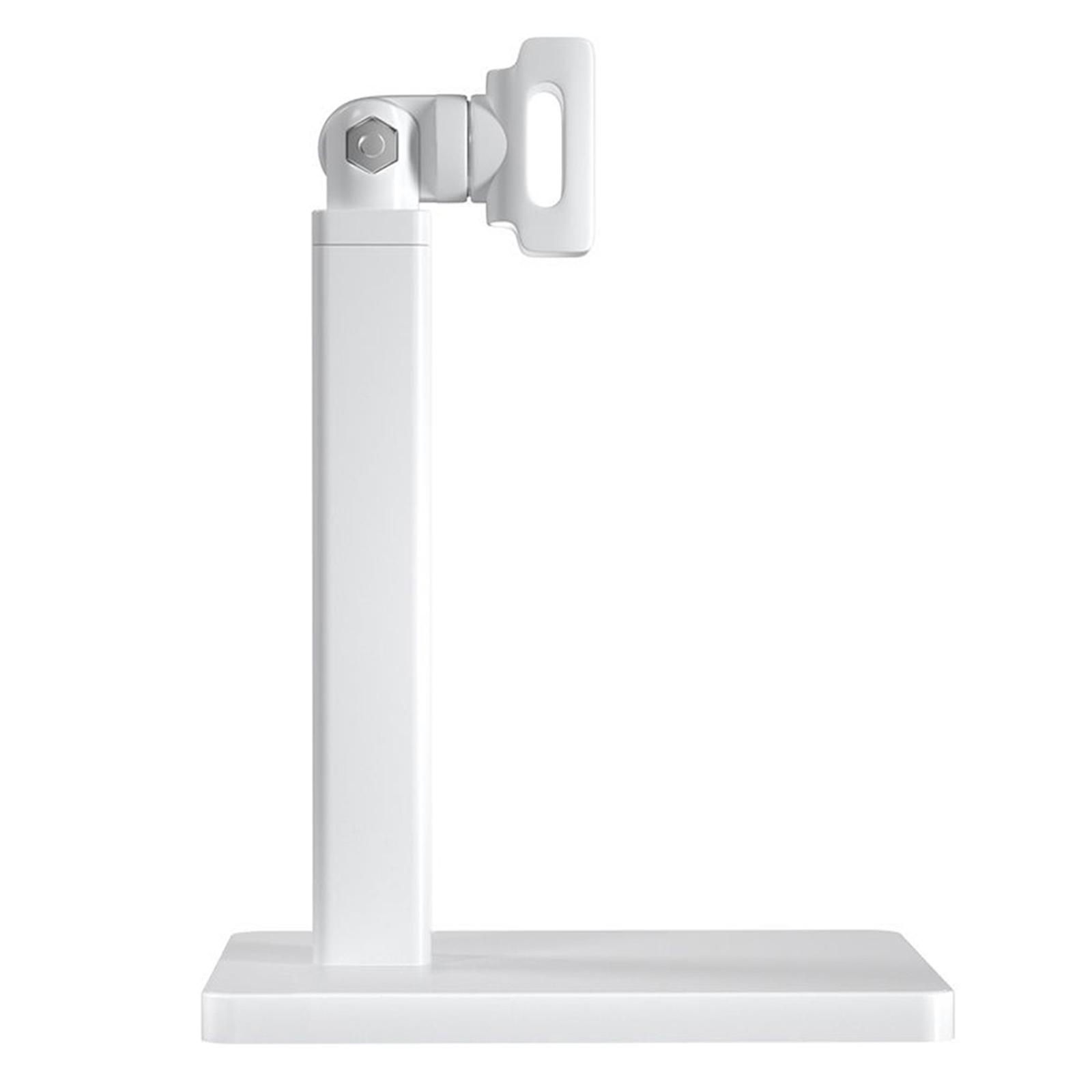 

Мини-подставка для УФ-ламп для ногтей Мини-светодиодная УФ-лампа для гелевых ногтей USB-сушилка для ногтей для быстрой сушки Мини-держатель для гелевой лампы Кронштейн B