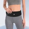 Close Fitting Sport Mobile Waist Bag High Elastic Sports Phone Bag Outdoor Riding