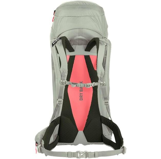 Рюкзак Salewa Alp Trainer 30+3 shadow (Damen) (00-0000001229-3898)