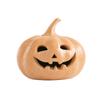 Pumpkin with Lights, Out Ornament for Home Party Table Decor