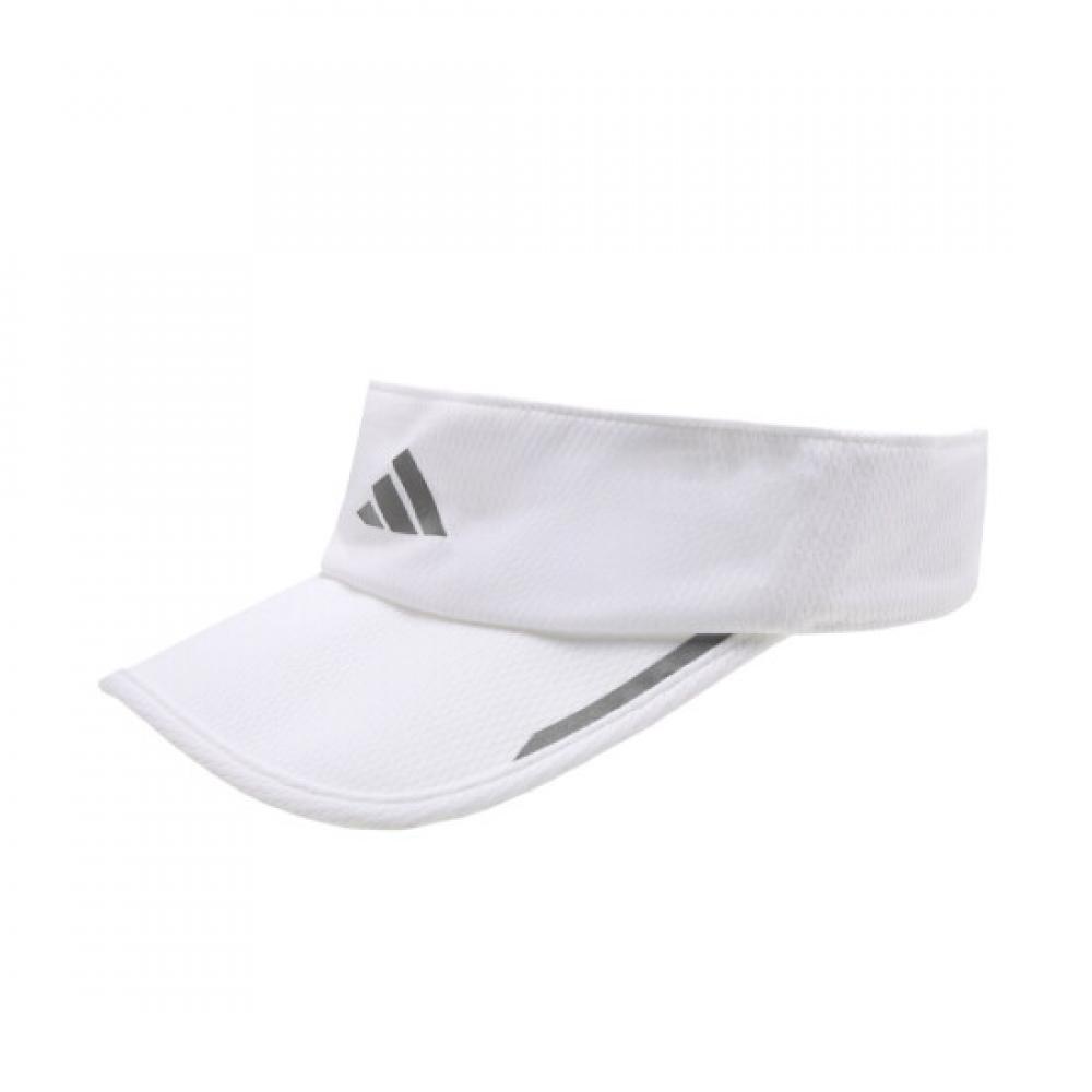 Adidas Running Aeroready Visor Jd1159