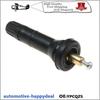 4X TPMS Tyre Pressure Sensor Valve Stem Repair Kit For Ford Fiesta Focus Mondeo