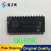 20pcs/lot  Free Shipping  SM1628C   SN8P2711BSG   SN8P2723S  Original stock   Many Please contact us