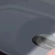 Instrumentos para manicura y pedicura – Tijeras