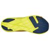 HOKA One One Rocket X White Evening Primrose All Gender 1113532-WEPR
