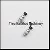MS381/380/382/440/660/290/260 Chainsaw Decompression & Air Leak Valve Accessories