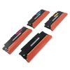 4 Pcs Set Toner Cartridge CLT K404S CLT C404S CLT Y404S CLT M404S Black Cyan Magenta Yellow Toner Cartridge for SL