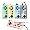 New SUP Series 400-in-1 Game Console: G5 Two-Player Controller & X7M Handheld Universal Controller G9.