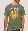 K550 Alexander Nevsky Russian Nuclear Ballistic Missile Submarine TShirt 100 Cotton Short Sleeve ONeck Mens T Shirt