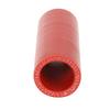 uxcell Silicone Hose, Intake Pipe, Silicone Pipe, Radiator Hose, 1.2 inches (30 mm), Length