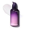 Perfect 9 Intensive Lotion 160mL