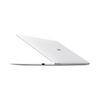 Huawei MateBook 14 2.8K OLED Touchscreen Laptop (CN Version)