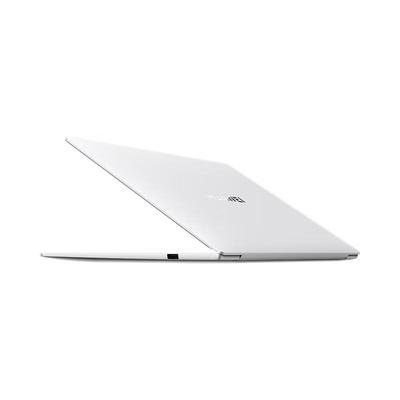 Huawei MateBook 14 Core Ultra Laptop (CN Version)